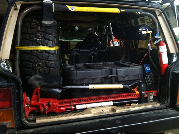 What did you do to your Cherokee today?-image-2545824753.jpg
