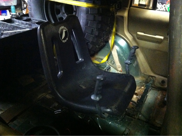 What did you do to your Cherokee today?-image-953303366.jpg