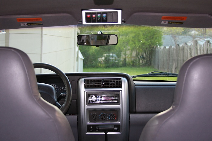 custom switch box thread lets see yours-alpine-head-unit.jpg