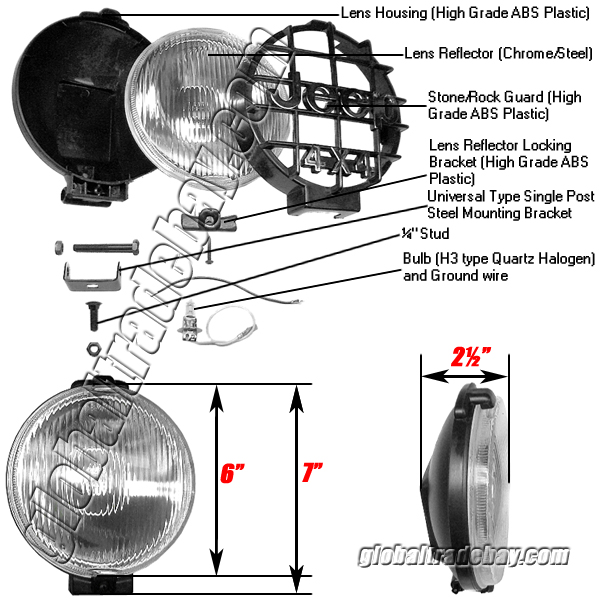 Will these Fog Lights work on my '94 ?-6in-slim-diagram-dimensions.jpg