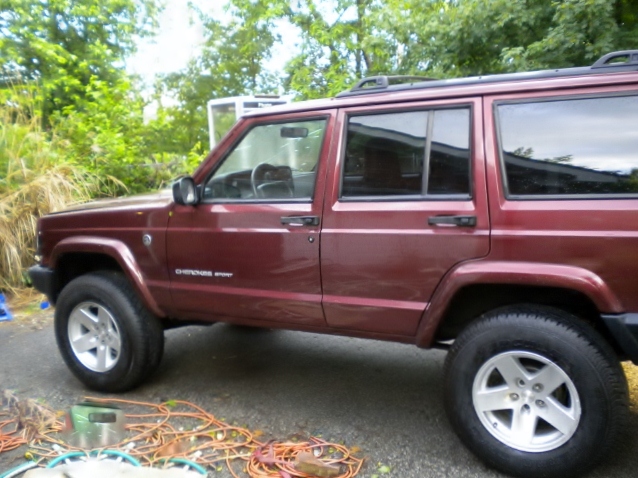 Whats your favorite color for Cherokee's?-dscn0598-640x480-.jpg