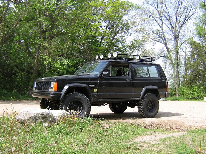 Whats your favorite color for Cherokee's?-001-2-.jpg