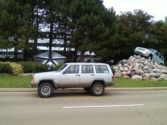 Whats your favorite color for Cherokee's?-chry.jpg