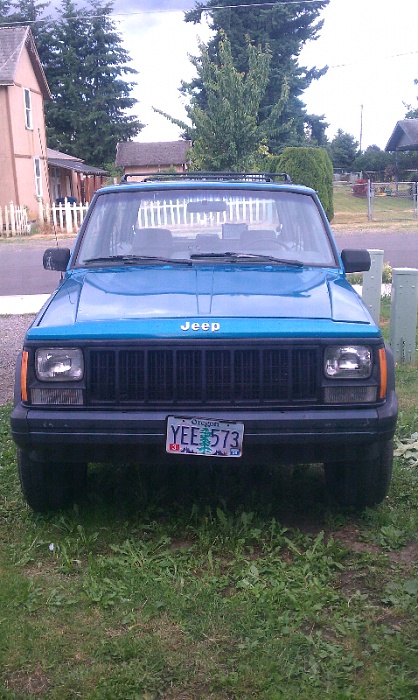 Whats your favorite color for Cherokee's?-forumrunner_20110723_131536.jpg