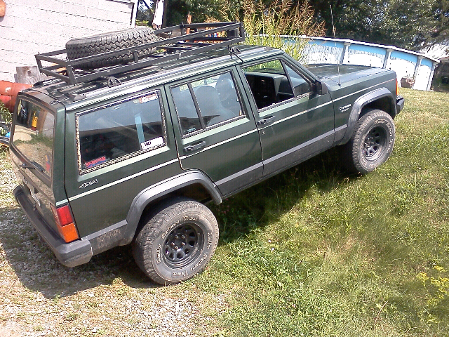 New "you know you drive an xj when"-forumrunner_20110723_225554.jpg