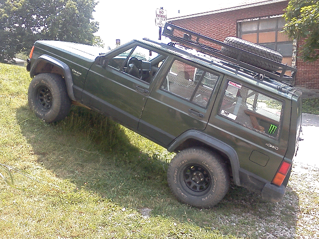 New "you know you drive an xj when"-forumrunner_20110723_225614.jpg