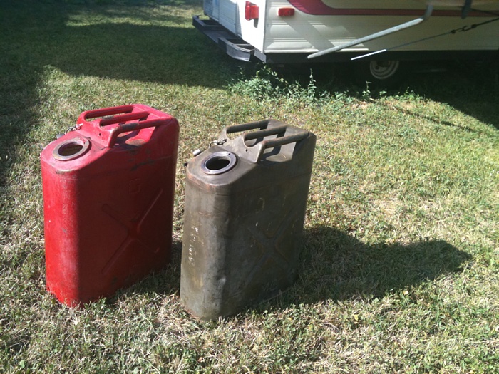 Cherokee gas cans-image-4023721334.jpg