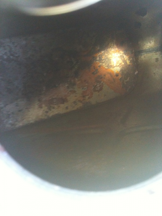 Cherokee gas cans-image-4153175859.jpg