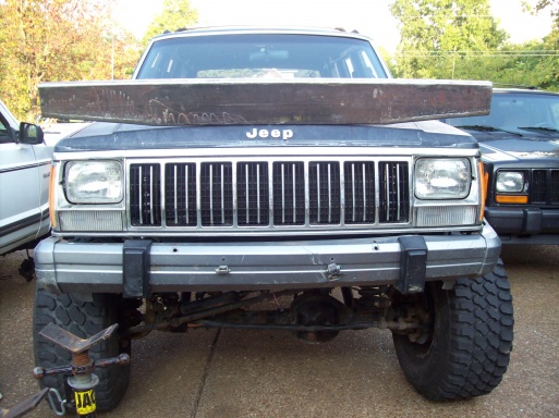 Name: Rear bumper 010.jpg
Views: 103
Size: 97.4 KB