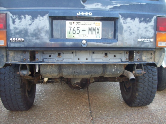 Name:  Rear bumper 008.jpg
Views: 108
Size:  95.4 KB