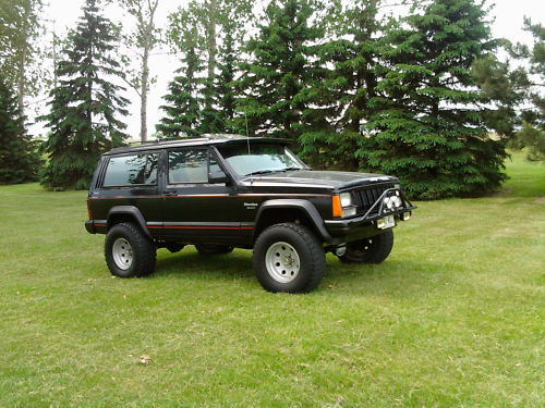 Looking for advice on 1996 jeep for sale-kgrhqiokpee4j-r-vspbolg9gnu6g-_12.jpg