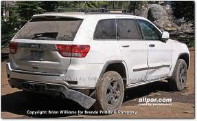 New grand cherokee trail rejected-image-40001321.jpg