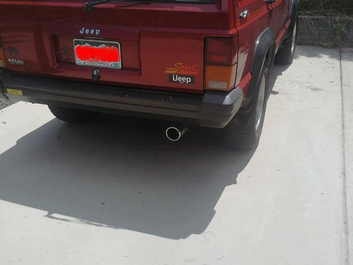 Bolt on exhaust tip from walmart. cool or stupid??-photo0359.jpg