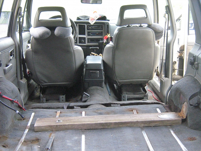 New "you know you drive an xj when"-img_1734.jpg