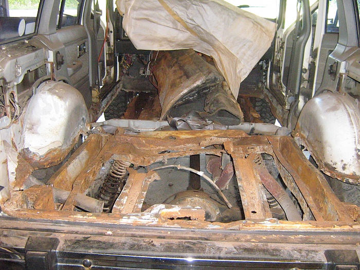New "you know you drive an xj when"-img_1757.jpg