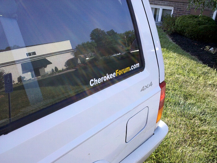 What did you do to your Cherokee today?-forumrunner_20110725_185817.jpg