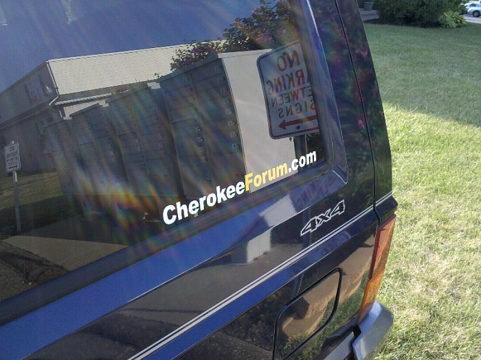 What did you do to your Cherokee today?-forumrunner_20110725_185843.jpg