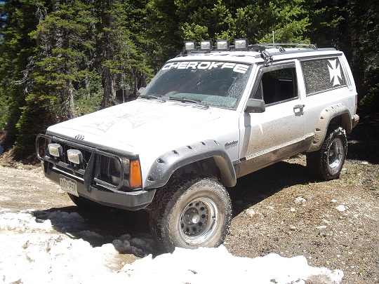 XJ, how high to go-resized.jpg