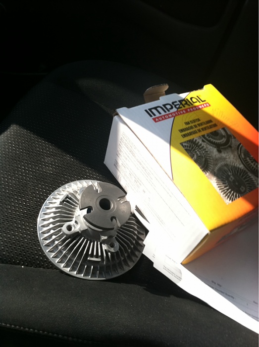 What did you do to your Cherokee today?-image-3471210276.jpg