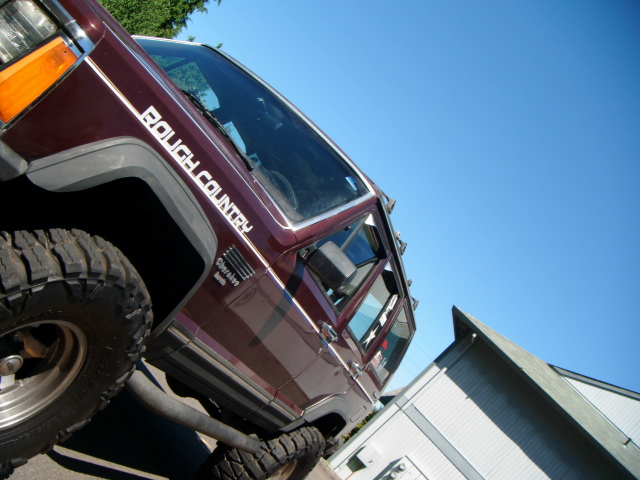 XJ Lift/Tire Setup thread-dscf0326.jpg