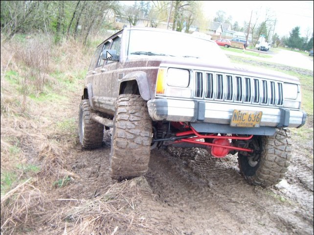 XJ Lift/Tire Setup thread-screenhunter_75-jul.-26-22.28.jpg