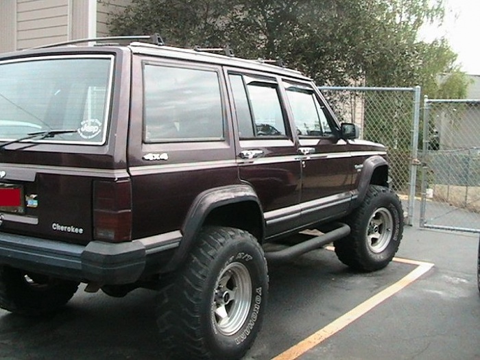 what did you pay for your xj?-screenhunter_72-jul.-26-22.27.jpg