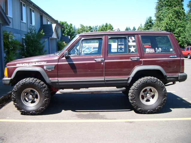 what did you pay for your xj?-dscf0323.jpg