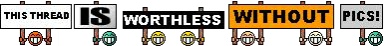 Name:  This thread.jpg
Views: 44
Size:  15.8 KB
