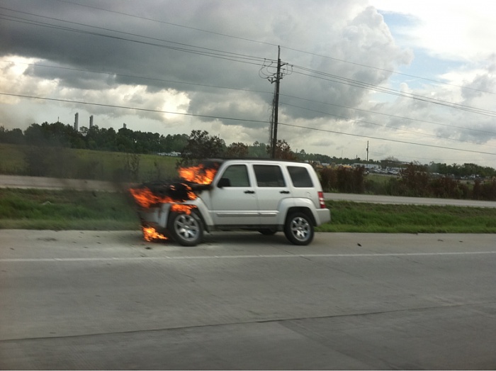 Fire!!!-image-1866877184.jpg