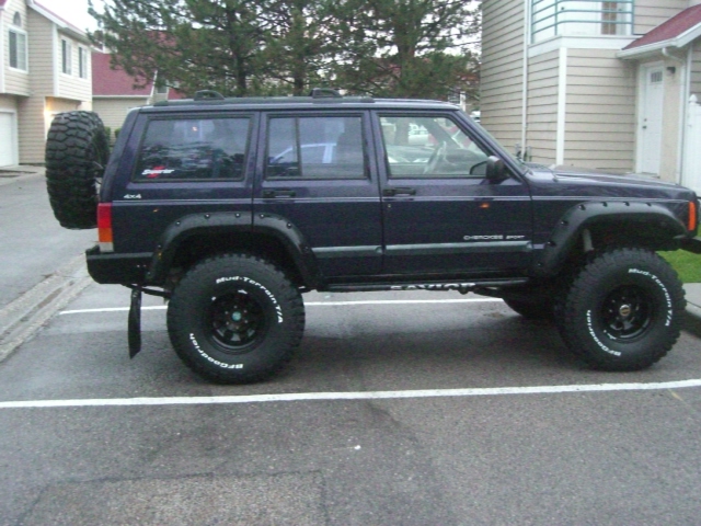 XJ, how high to go-cimg2175.jpg