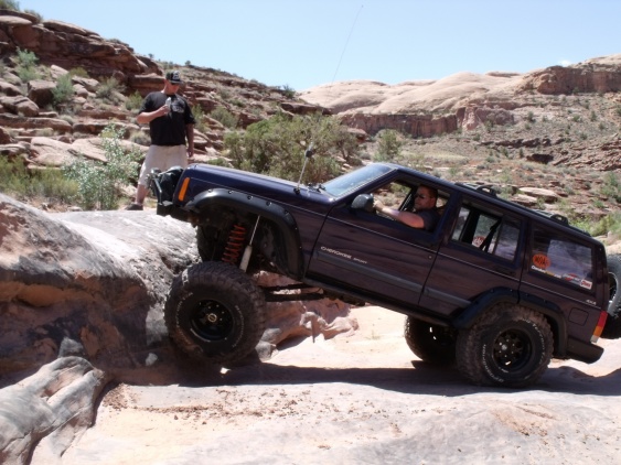 XJ, how high to go-pritchett-optional-ledge-flex.jpg