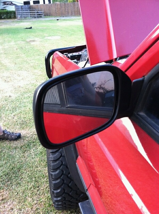 '97-'01 mirrors on a '84-'96 Cherokee...-image-2816154786.jpg