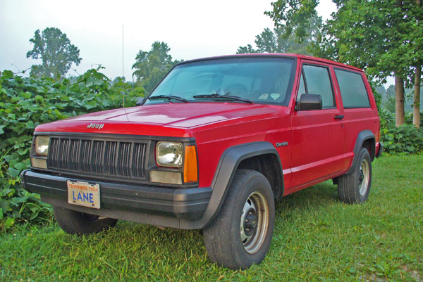 Red Cherokees Unite!-frontview.jpg