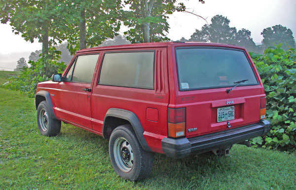 Red Cherokees Unite!-rearview.jpg