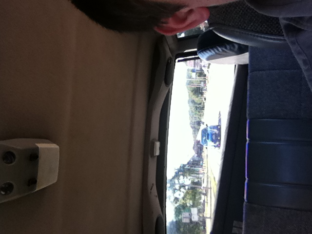 Heres more pics for you guys!!!!-image-2212697355.jpg