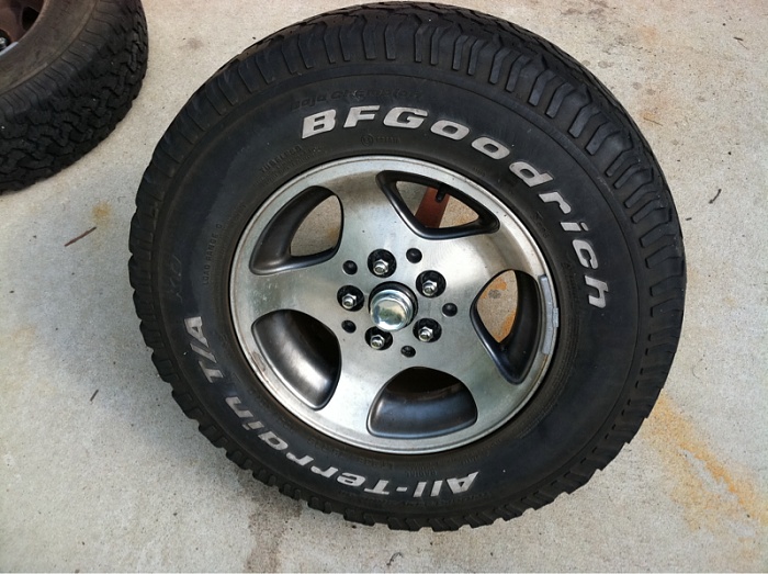 XJ porn!!!!!!-image-906125604.jpg