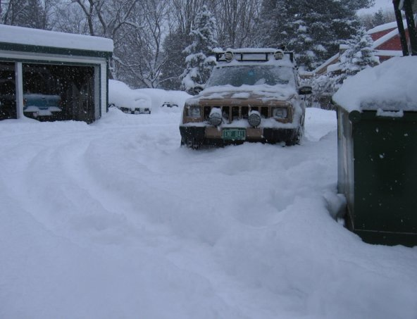 Lets see those Cherokee snow pics-image-1099782354.jpg