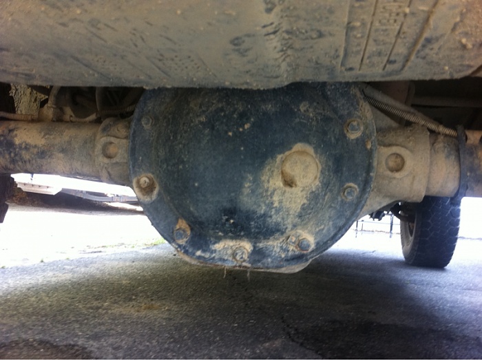 What Rear Diffs?-image-2535257591.jpg