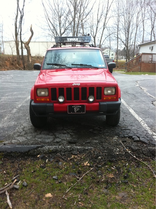 Mounting lights on the bumber-image-3693081382.jpg