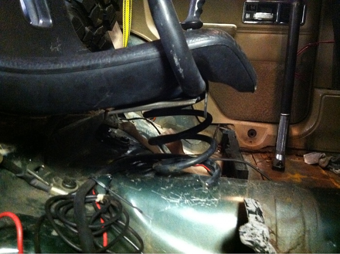 Tj back seat in xj-image-536708325.jpg