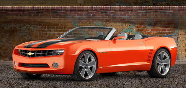 Pulled over for being doorless-official-2011-camaro-convertible-concept_100197653_m.jpg