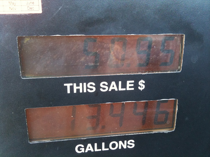 What did you do to your Cherokee today?-image-625135484.jpg