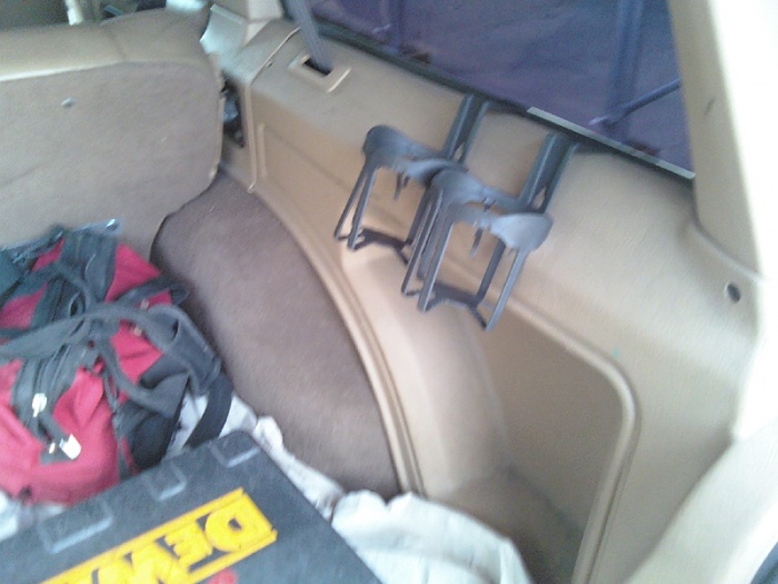 What did you do to your Cherokee today?-image-2384627846.jpg