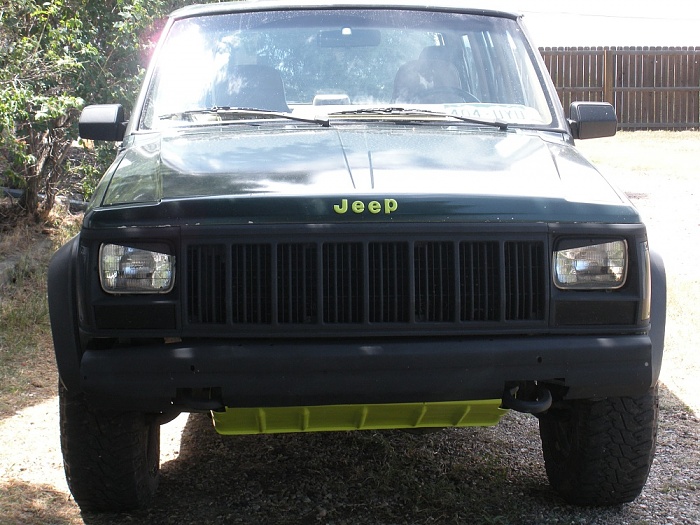 What did you do to your Cherokee today?-dscn3119.jpg