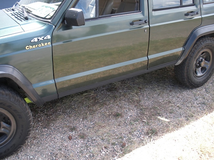 What did you do to your Cherokee today?-dscn3120.jpg
