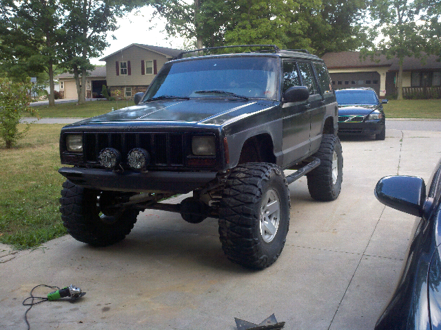 What did you do to your Cherokee today?-forumrunner_20110804_184619.jpg