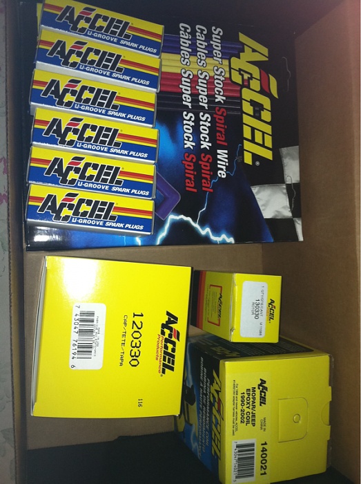 Tune up kit-image-3191857914.jpg