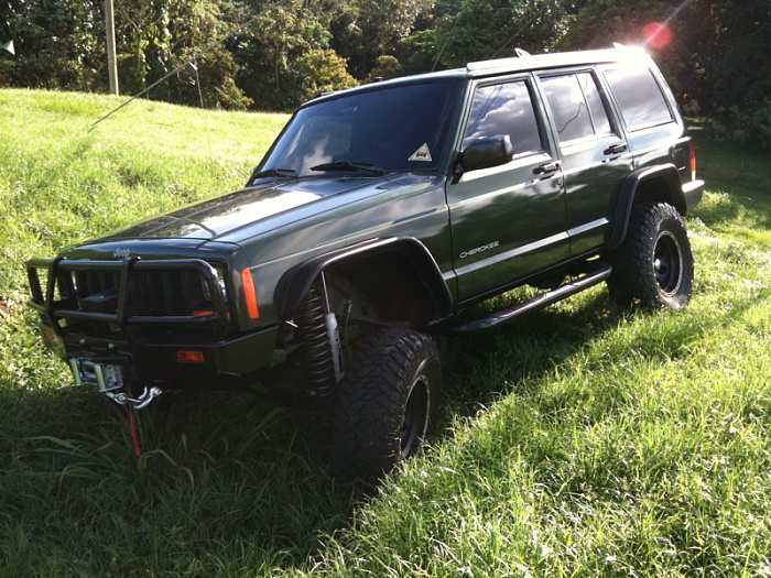 bushwacker flat flare pics-image-3686299666.jpg