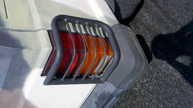 Tail light guards.-forumrunner_20110805_131716.jpg