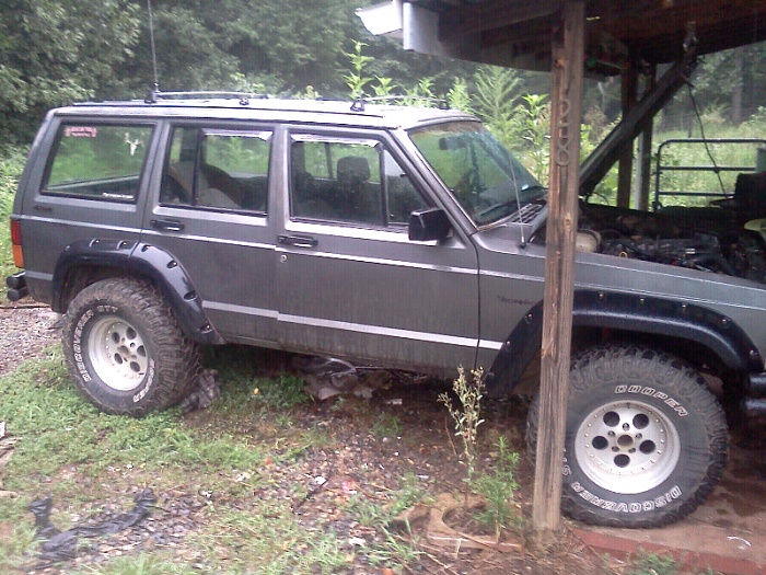New "you know you drive an xj when"-forumrunner_20110805_190221.jpg